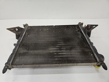 Radiateur eau RENAULT TWINGO 1