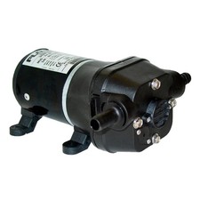 Flojet R4105343A Quad II