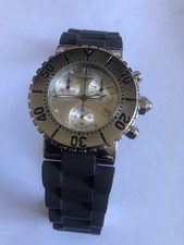 Montre Chaumet Class One