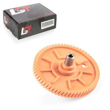 Moteur toit ouvrant roue - toit,