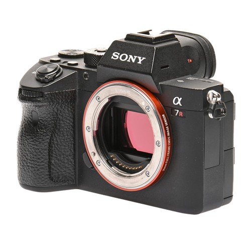Sony alpha iii état - sony,