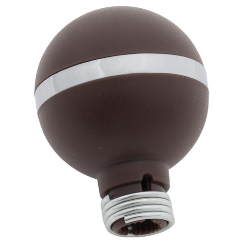 Delonghi bouton vapeur - , marron