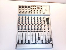 Untested behringer eurorack - *untested*,