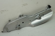 BMW R 1150 Rt R22 Repose-Pied