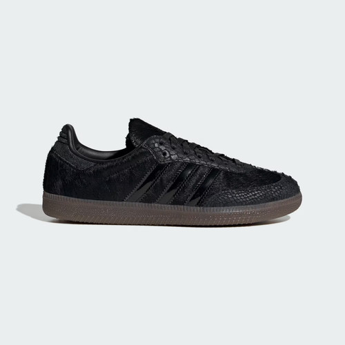 Adidas originals samba en - originals,
