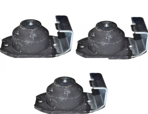 Ligier kit silent block - ligier,