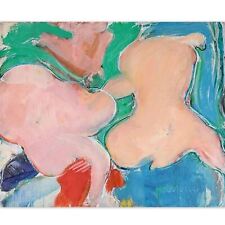 MOISSET Raymond (1906-1994)