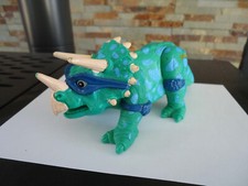 tortue ninja TMNT Teenage