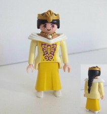 PLAYMOBIL (H507) PRINCESSES -