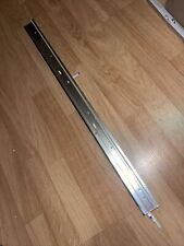 Leds D’origine Pour