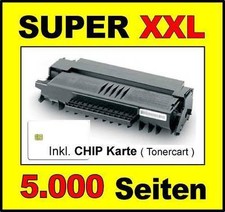Toner Pour Sagem Fax 4440