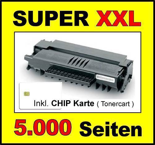 Toner pour sagem fax 4440 - toner,
