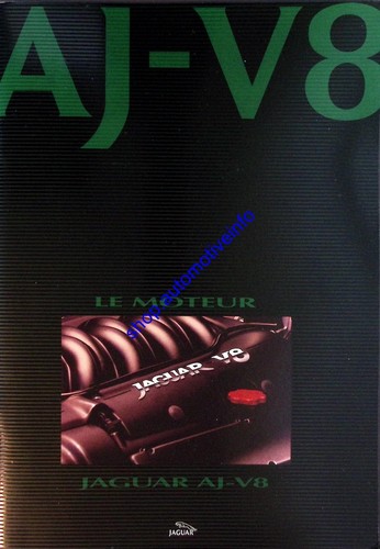 Ha3607 brochure catalogue - brochure,
