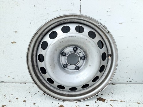 9851921877 jante fiat scudo - 9851921877,