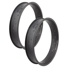 DHL80 Weinmann 20in Disc Brake