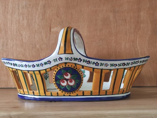 Coupe fruit panier - fruit,
