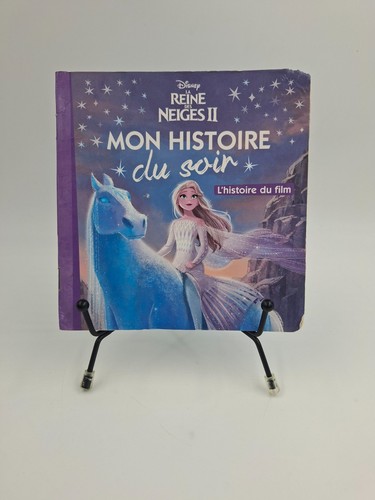 Livre enfant disney - livre, –