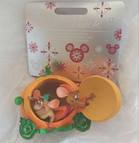 Disney store christmas - disney,