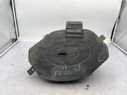 Cric citroen phase 6725a1 - c2, 1