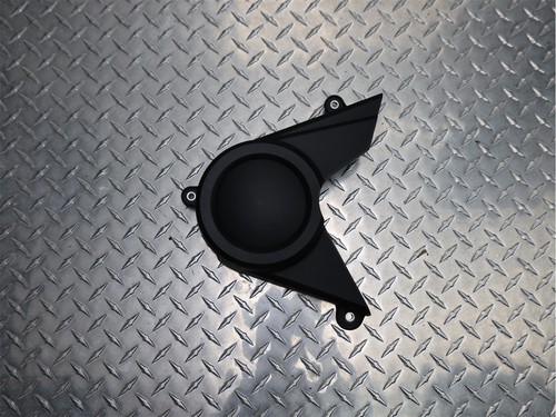 Harley davidson poêle - harley,