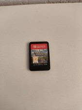 Unicorn Overlord Nintendo