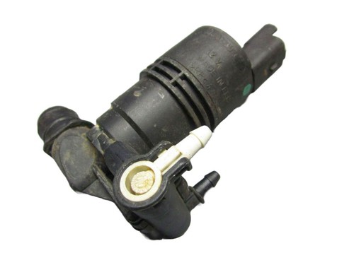 Pompe laveuse pour renault - pour,