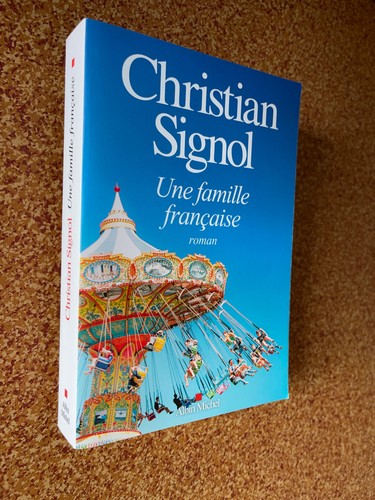 Roman christian signol - -,