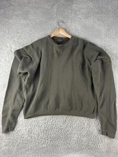 PWR028 - pull en laine