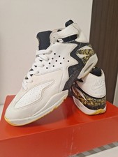 Nike AIR CHALLENGE HUARACHE