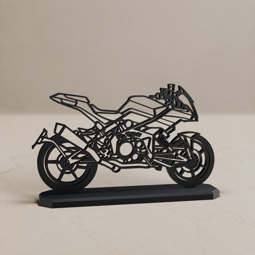 Bimota tesi support - bimota,