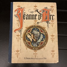 « La Merveilleuse Histoire