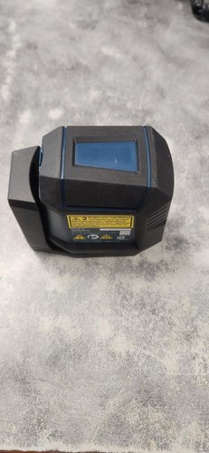 Bosch gll50 - bosch, gll50-20
