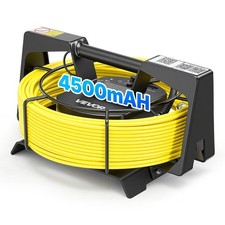 VEVOR Endoscope Caméra Wi-Fi