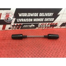 Crash pad Ducati 1100 Monster EVO 2008 à 2013