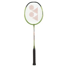 Raquette De Badminton En