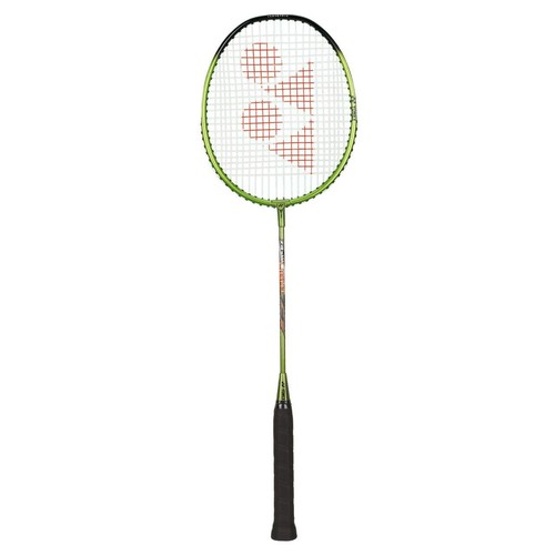 Raquette badminton en - badminton,