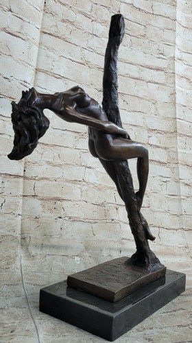 Abstrait femme cadeau - femme,