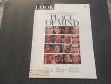 Look jul 1971 how make - look, to