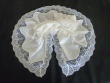 joli jupon  vintage  jolie