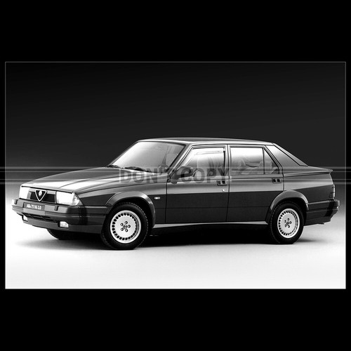 Photo 014469 alfa - photo, romeo