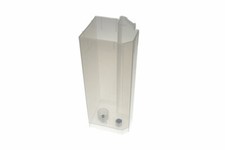 DeLonghi Réservoir Bidon Eau
