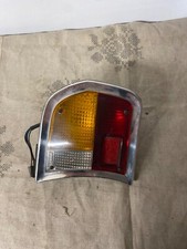 Feu arrière droit Peugeot 504