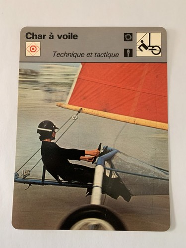 Carte editions rencontre - carte,