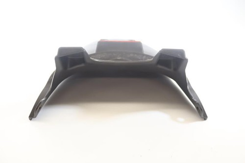 Bavette piaggio mp3 400 - mp3,