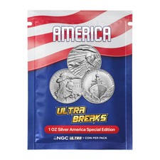 2026 ultracasses paquet - 2026,