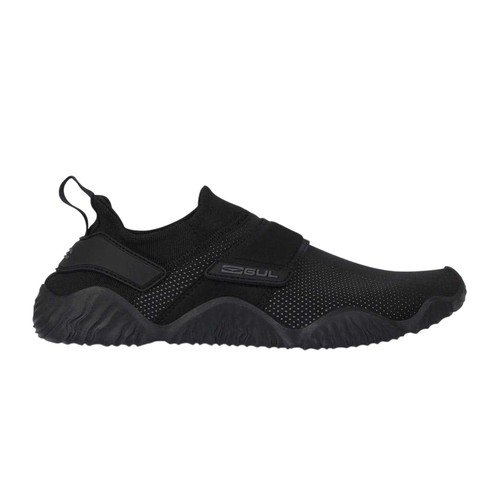 Gul chaussures aquatiques - gul,