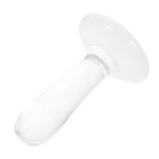  Broyeur Pigment Fonte