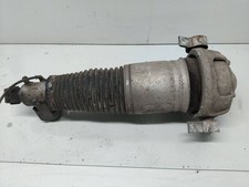 Volkswagen Touareg I 2006