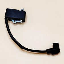 Bobine pour Emak OLEO MAC GS37