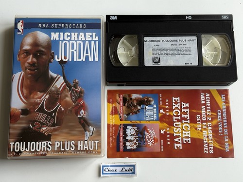 Nba superstars michael - superstars,